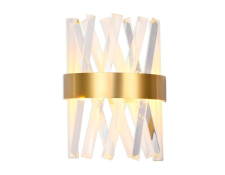 Бра Traditional TR5324