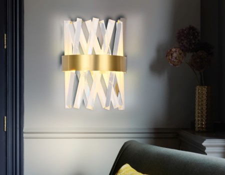 Бра Traditional TR5324