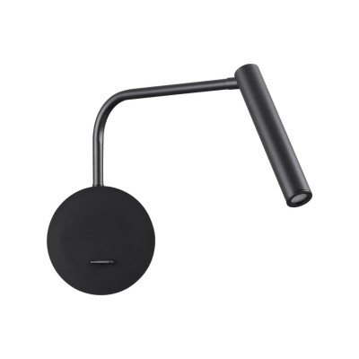 Спот LUMION 5637/3WL