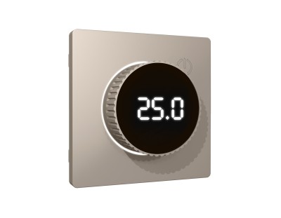 Клавиша/Накладка Ambrella Volt AP3658