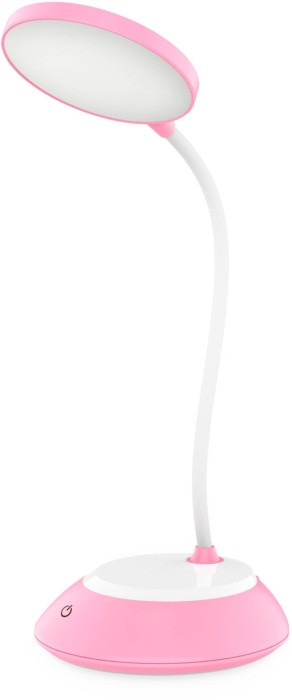 Офисная настольная лампа DESK DE603