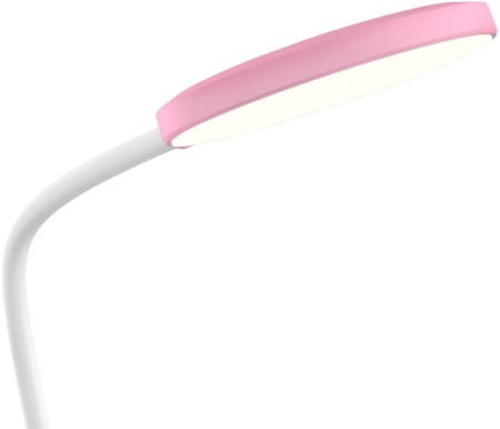 Офисная настольная лампа DESK DE603