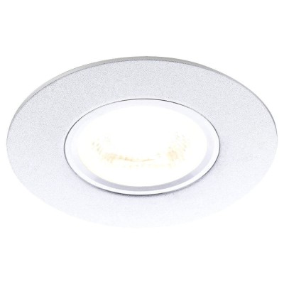 Точечный светильник Classic Aluminium A500 SL