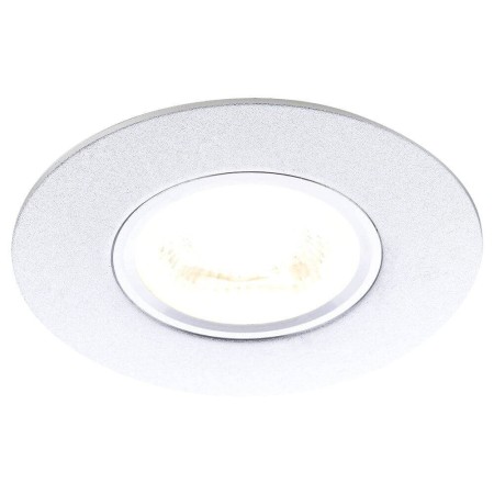 Точечный светильник Classic Aluminium A500 SL