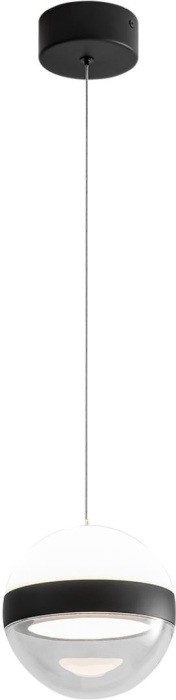 Подвесной светильник Roni 5075/9L