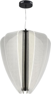 Подвесной светильник Fesale SL6509.413.01