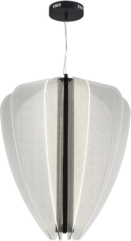 Подвесной светильник Fesale SL6509.413.01