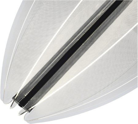 Подвесной светильник Fesale SL6509.413.01