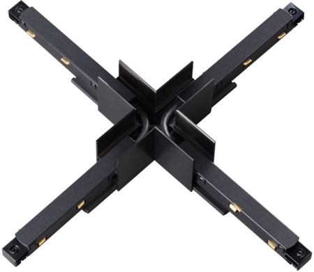 Соединитель Flum 135128