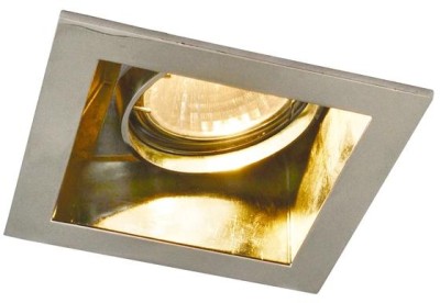 Точечный светильник Technika A8050PL-1CC