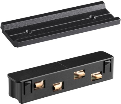 Токопровод Flum 135164