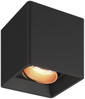 Точечный светильник Rodvig DK3080-BBR