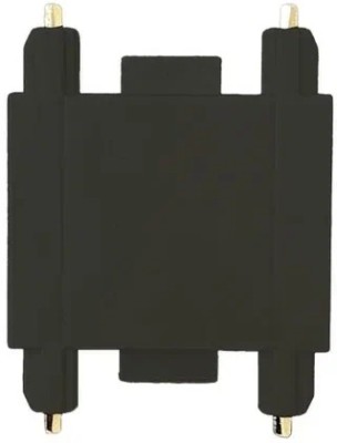 Соединитель WTH WTH.L5.60.I10