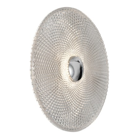 Бра Lussole LSP-7448