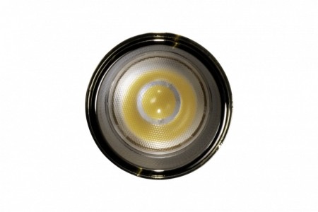 Светильник на шине SWG pro SY-601243-GD-7-36-NW