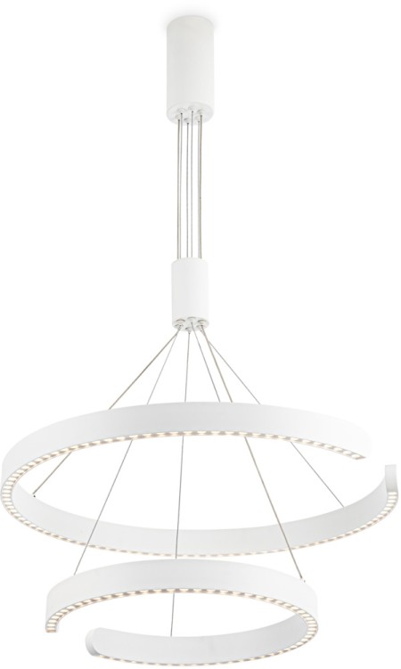 Подвесной светильник COMFORT FL5884