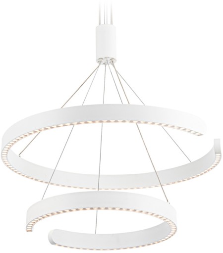 Подвесной светильник COMFORT FL5884