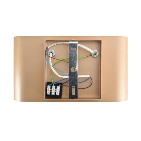 Бра LUMION 8393/2W