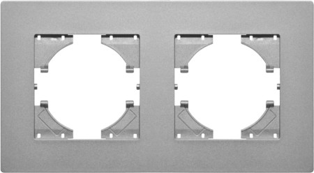 Рамка Arlight 049752