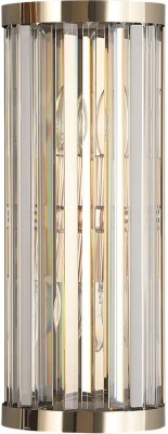 Настенный светильник Fortuna A1069AP-2GO