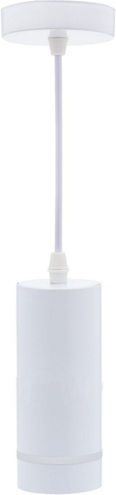 Подвесной светильник ARTA IL.0005.1600L-P WH