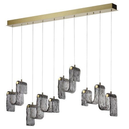 Подвесной светильник Flow 5106/52L