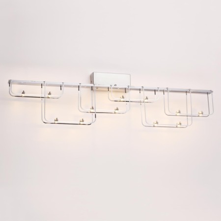 Настенный светильник Zaha 7059/12WL