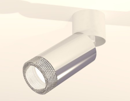 Спот Techno Spot XM6325031