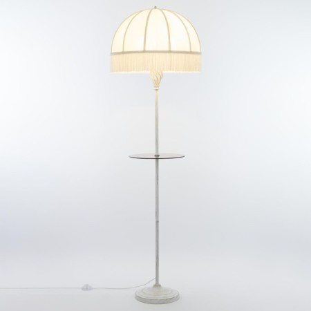 Торшер Citilux CL407921T