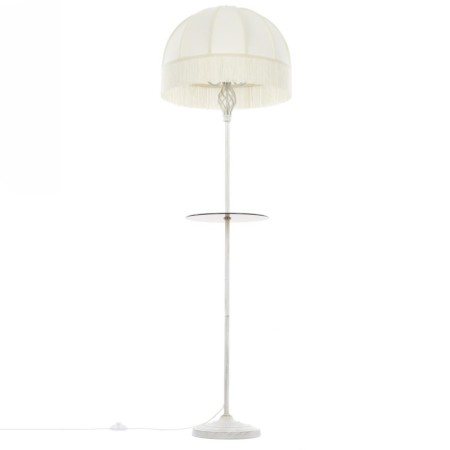 Торшер Citilux CL407921T