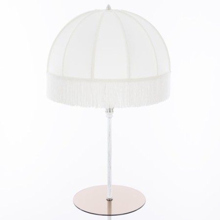 Торшер Citilux CL407921T