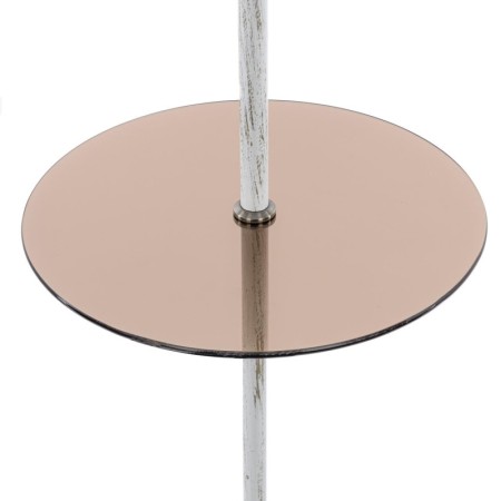 Торшер Citilux CL407921T