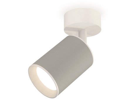 Спот XM XM6314001