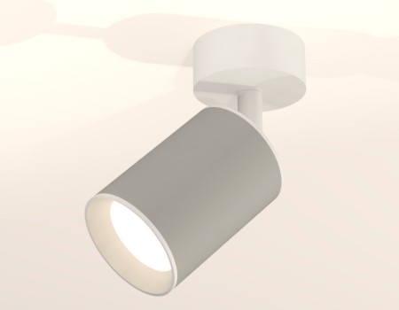 Спот XM XM6314001