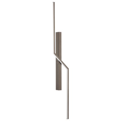 Бра Lightstar 739638