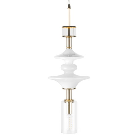 Подвесной светильник LOFT IT 10423/D