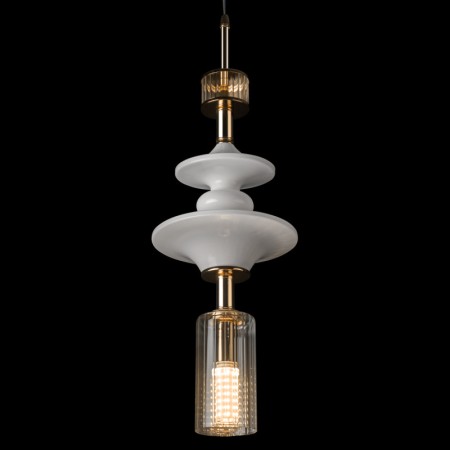 Подвесной светильник LOFT IT 10423/D