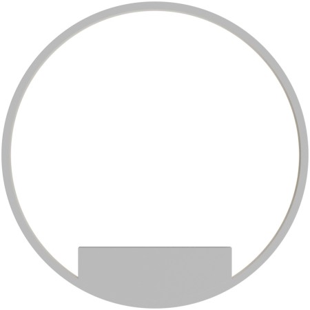 Настенный светильник Rim MOD058WL-L35WK