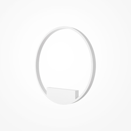 Настенный светильник Rim MOD058WL-L35WK