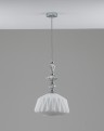 Подвесной светильник Moderli V11172-1P