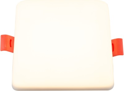 Точечный светильник Ors DK4602-WW