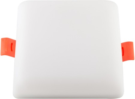 Точечный светильник Ors DK4602-WW