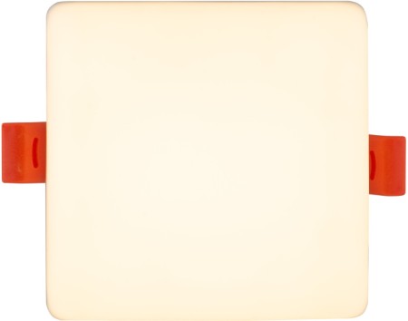 Точечный светильник Ors DK4602-WW