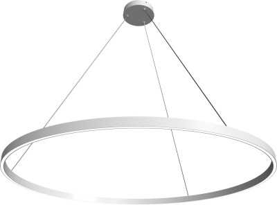 Подвесной светильник Rim MOD058PL-L65W3K