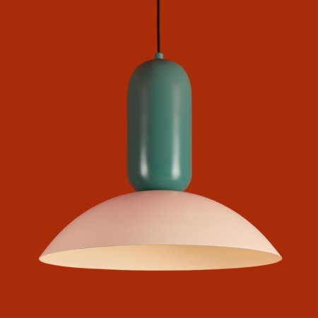 Подвесной светильник Freya FR5551PL-01WG