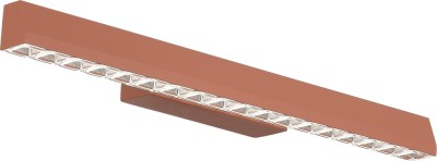 Настенный светильник SL1018 SL1018.623.01