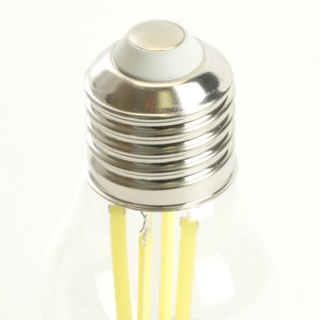 Светодиодная лампа Feron 51254