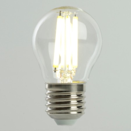 Светодиодная лампа Feron 51254