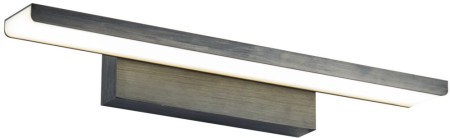 Подсветка для картин Gleam MIR005WL-L16B