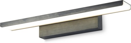 Подсветка для картин Gleam MIR005WL-L16B